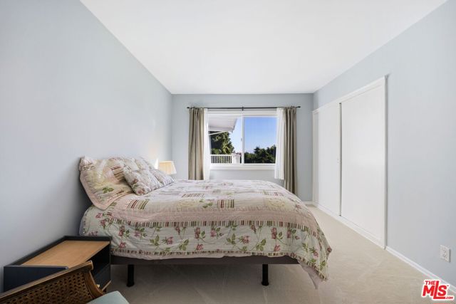 Drew Fenton | 11215 W Sunset Boulevard Los Angeles CA | MLS: 7520415 Drew Fenton | 11215 W Sunset Boulevard Los Angeles CA | MLS: 7520415