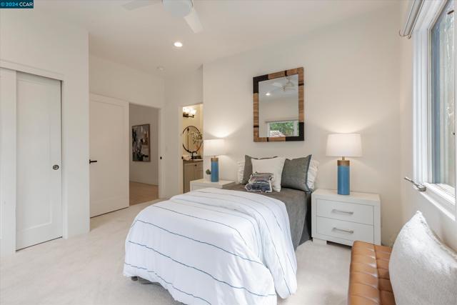 Image 44 of 56 For 200 Kirkcrest Ct