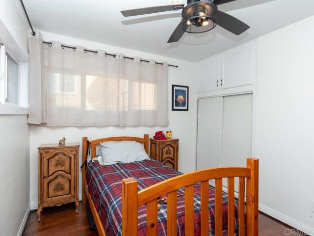 Detail Gallery Image 29 of 67 For 511 Hilltop Dr, Chula Vista,  CA 91910 - 3 Beds | 2 Baths