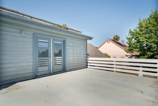 1139 Big Oak Ranch Rd., Fallbrook CA: https://media.crmls.org/mediaz/d4d3d279-fa63-4172-90f1-4e103da0e5b0.jpg