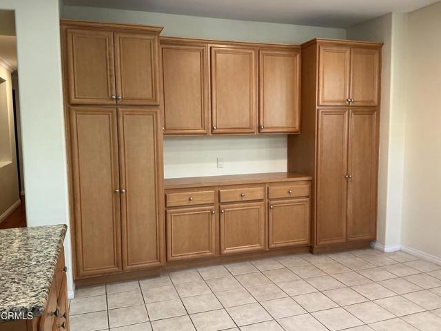 Detail Gallery Image 15 of 56 For 13687 Blue Ridge Way, Moorpark,  CA 93021 - 5 Beds | 4/1 Baths