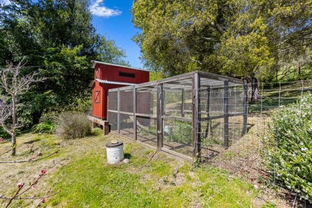 365 Race Horse Lane, La Selva Beach CA: https://media.crmls.org/mediaz/d4d43e92-800a-4b7a-afba-95bd229725ba.jpg