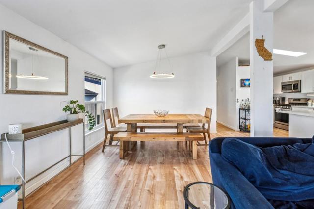 146 Culebra Lane, Moss Beach CA: https://media.crmls.org/mediaz/d4d45727-25ff-48b3-ac72-4f11b62ceda6.jpg