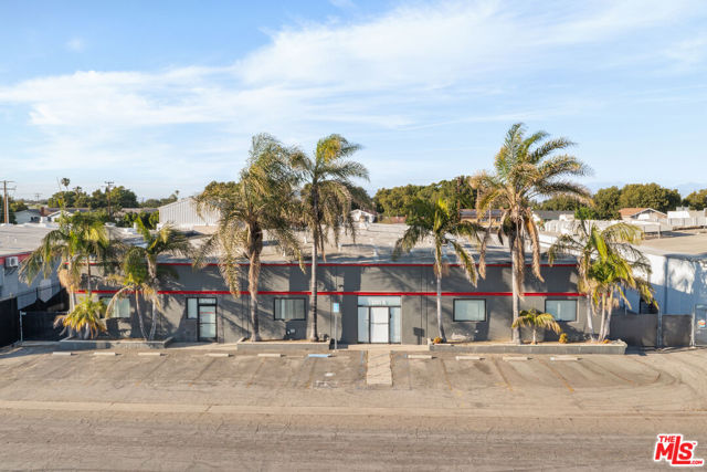 Image 1 of 37 For 3265 59th Street