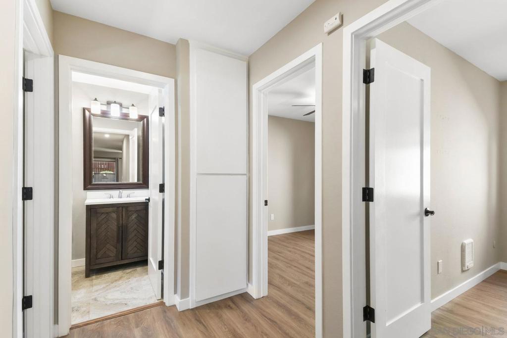 5513 Adobe Falls Rd - photo 10
