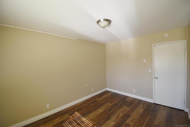 10957 VALLE VISTA ROAD, Lakeside CA: https://media.crmls.org/mediaz/d4d4971a-c0d0-4a8e-ab22-7ecea11d74e4.jpg