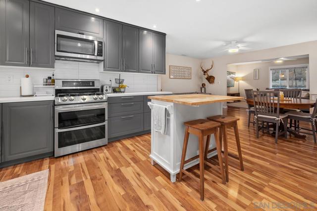 10231 Settle Rd, Santee CA: https://media.crmls.org/mediaz/d4d49bd3-252b-489c-bb86-6b81524ee29d.jpg