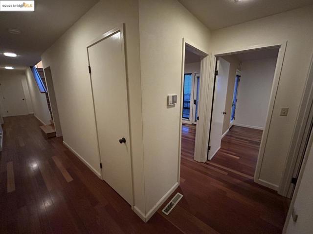 371 Montair DR, Danville CA: https://media.crmls.org/mediaz/d4d4a159-5987-45b6-a080-015c79e7bb58.jpg