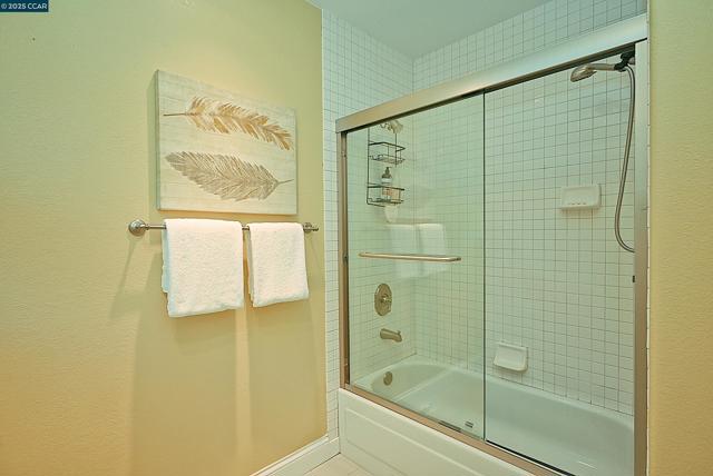 911 Sousa Drive, Walnut Creek CA: https://media.crmls.org/mediaz/d4d4d103-9ac1-404d-aabb-6911d6e4cb5c.jpg