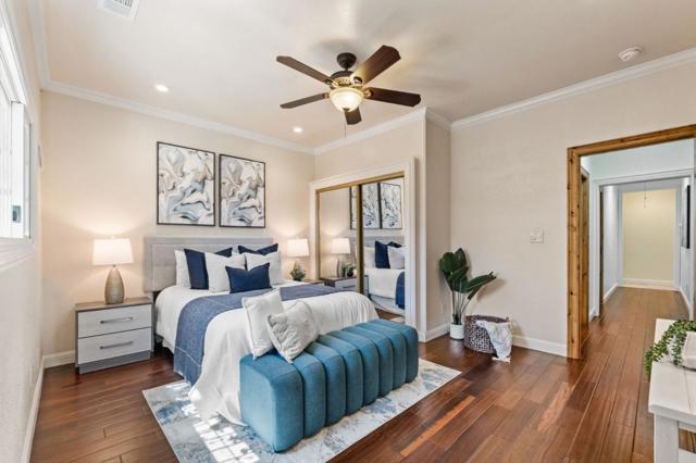 2536 Amethyst Drive, Santa Clara CA: https://media.crmls.org/mediaz/d4d4ff79-ef07-4e38-b385-20c32c037112.jpg