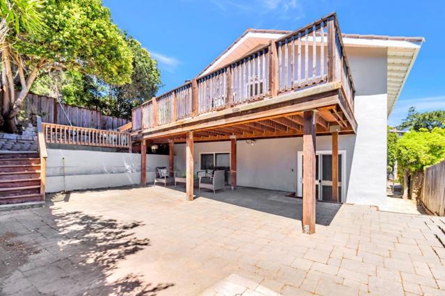 300 Alameda De Las Pulgas, Belmont CA: https://media.crmls.org/mediaz/d4d50614-3499-47f7-897e-07963cba77e5.jpg