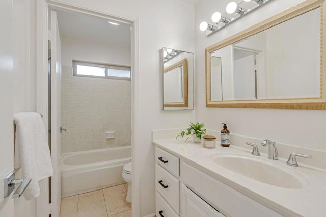 164 Milmar Way, Los Gatos CA: https://media.crmls.org/mediaz/d4d508ac-4dee-4231-b888-f746439bebaa.jpg