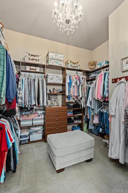 913 North Avenue, Escondido CA: https://media.crmls.org/mediaz/d4d50c5e-1837-495a-98f6-0ac55a29dbd8.jpg