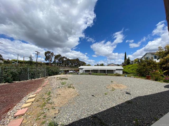 Detail Gallery Image 28 of 48 For 1815 Sweetwater Rd #155, Spring Valley,  CA 91977 - 3 Beds | 2 Baths