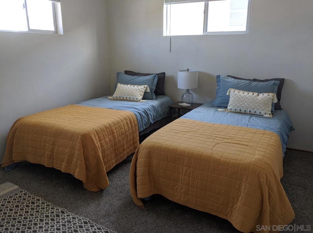4662 Point Loma Ave - photo 6