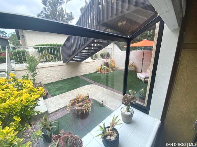 108 S Kihridge LN, Encinitas CA: https://media.crmls.org/mediaz/d4d5434a-9673-48df-b56c-dc22b9d62b5e.jpg