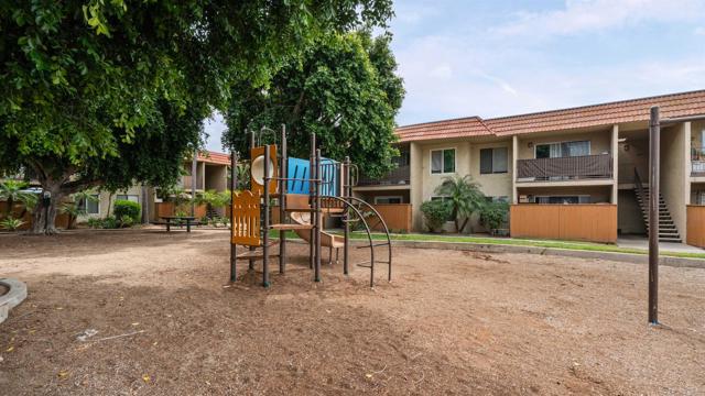 589 N Johnson Ave Unit 103, El Cajon, CA 92020 photo 15