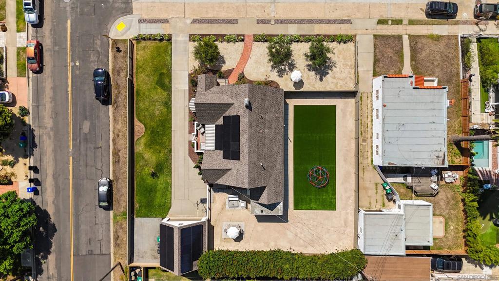 MLS #250043576SD image #32