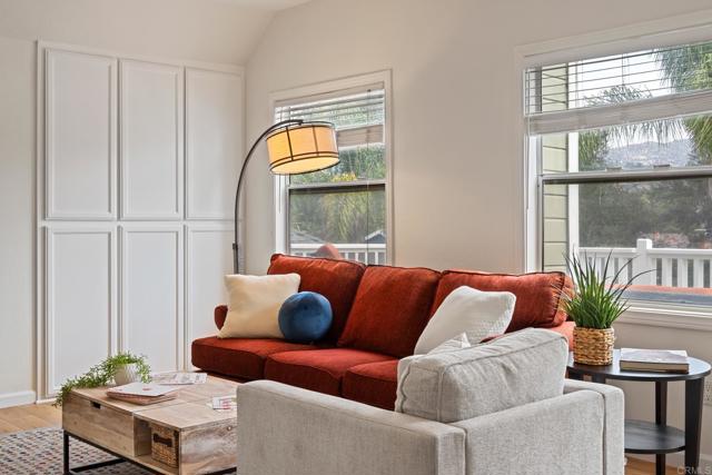 Detail Gallery Image 36 of 58 For 14403 Gaslight Ct, Poway,  CA 92064 - 5 Beds | 5 Baths