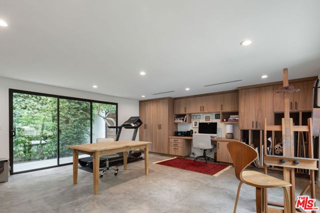 Drew Fenton | 3328 Mandeville Canyon Road Los Angeles CA | MLS: 7013571