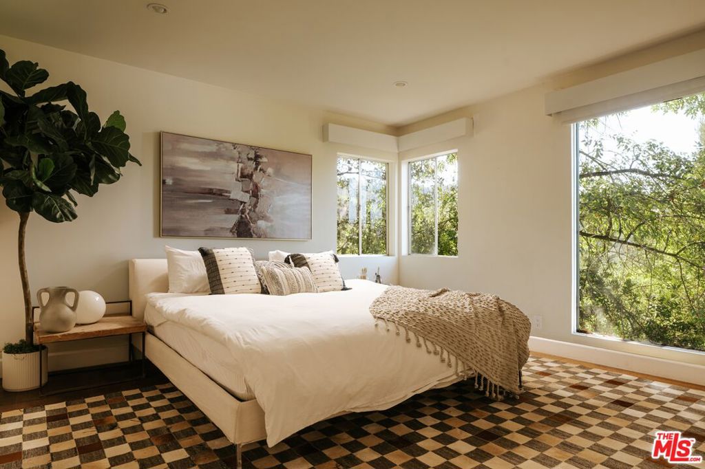 MLS #26740155 image #31