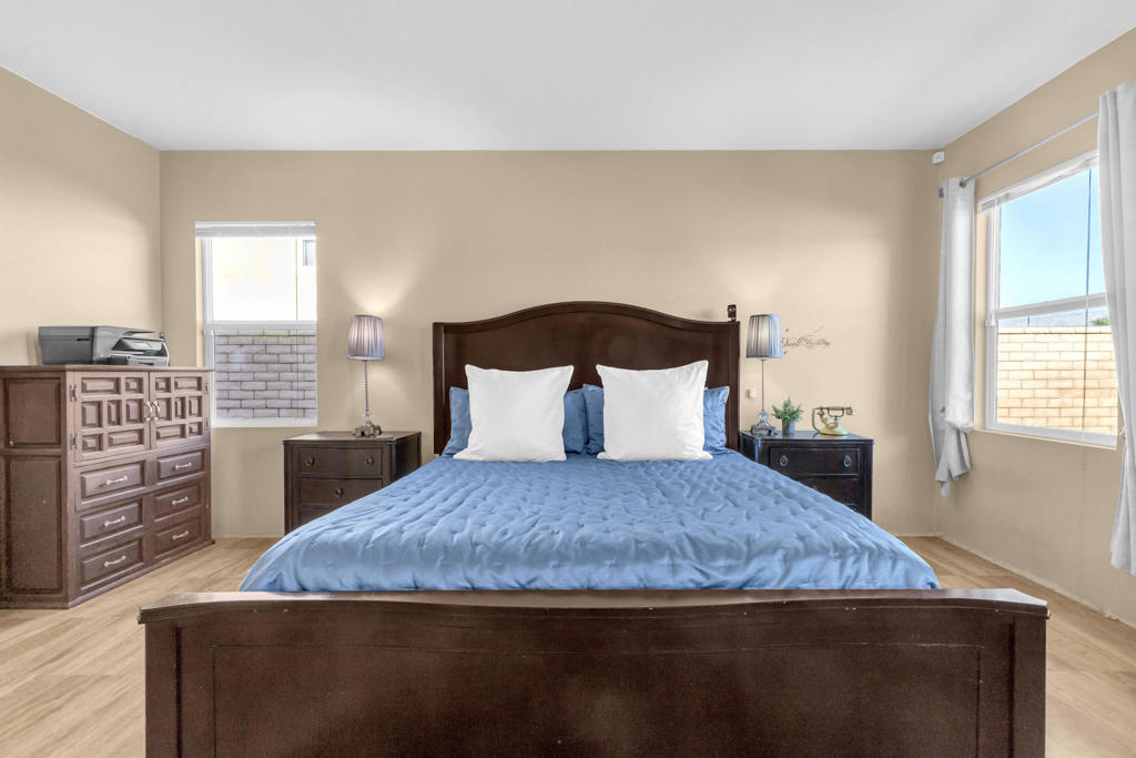 MLS #219140034DA image #27