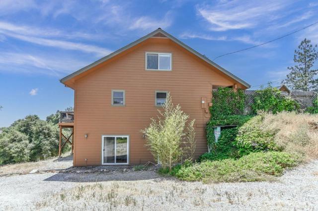 18757 Sunrise Way, Tuolumne CA: https://media.crmls.org/mediaz/d4d5eb5d-f637-4677-93f7-a504850c004b.jpg