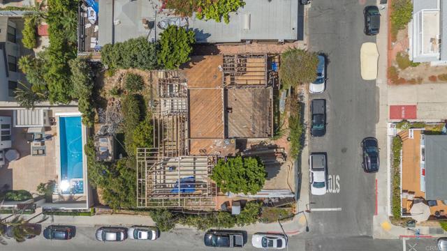 Image 6 of 10 For 7404 Monte Vista Avenue