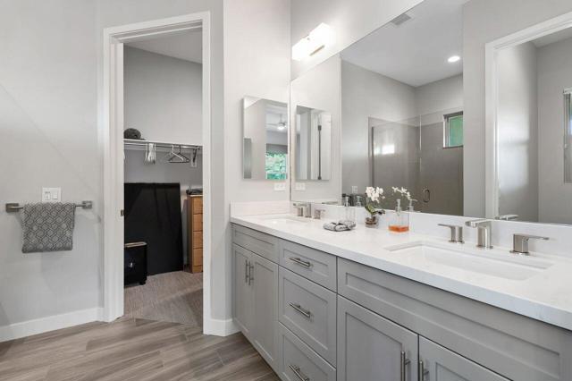 1204 Retreat Circle, Palm Desert, CA 92260