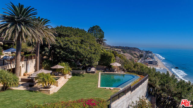 Drew Fenton | 24834 Pacific Coast Highway Malibu CA | MLS: 7016258 Drew Fenton | 24834 Pacific Coast Highway Malibu CA | MLS: 7016258