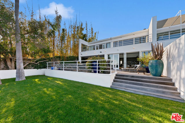 Drew Fenton | 27428 Pacific Coast Highway Malibu CA | MLS: 7336160