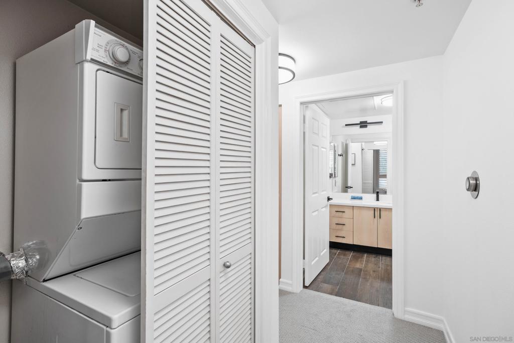 1480 Broadway - photo 16