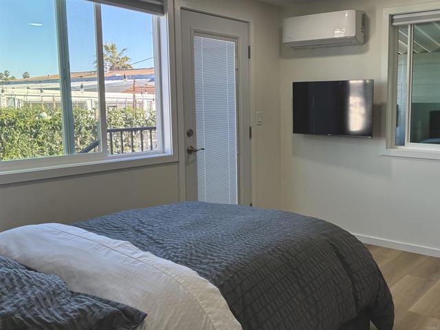 Detail Gallery Image 6 of 20 For 4660 N River Rd #136,  Oceanside,  CA 92057 - 3 Beds | 3 Baths