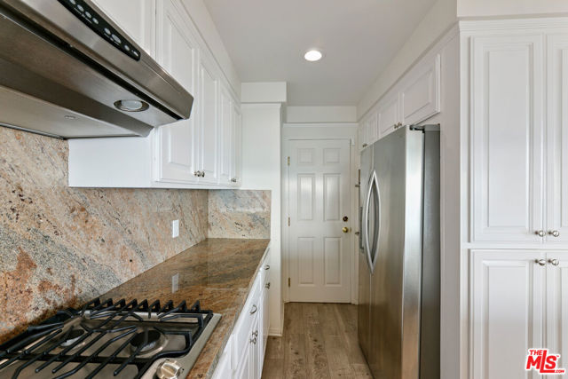 Drew Fenton | 20436 Pacific Coast Highway Malibu CA | MLS: 7291618