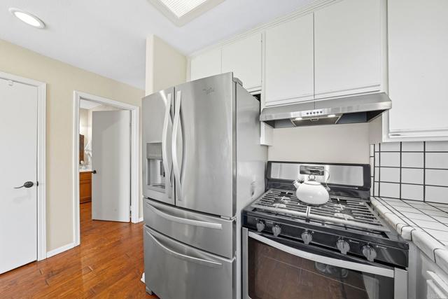 Detail Gallery Image 21 of 55 For 553 a Hygeia Ave. Ave, Encinitas,  CA 92024 - 3 Beds | 2/1 Baths