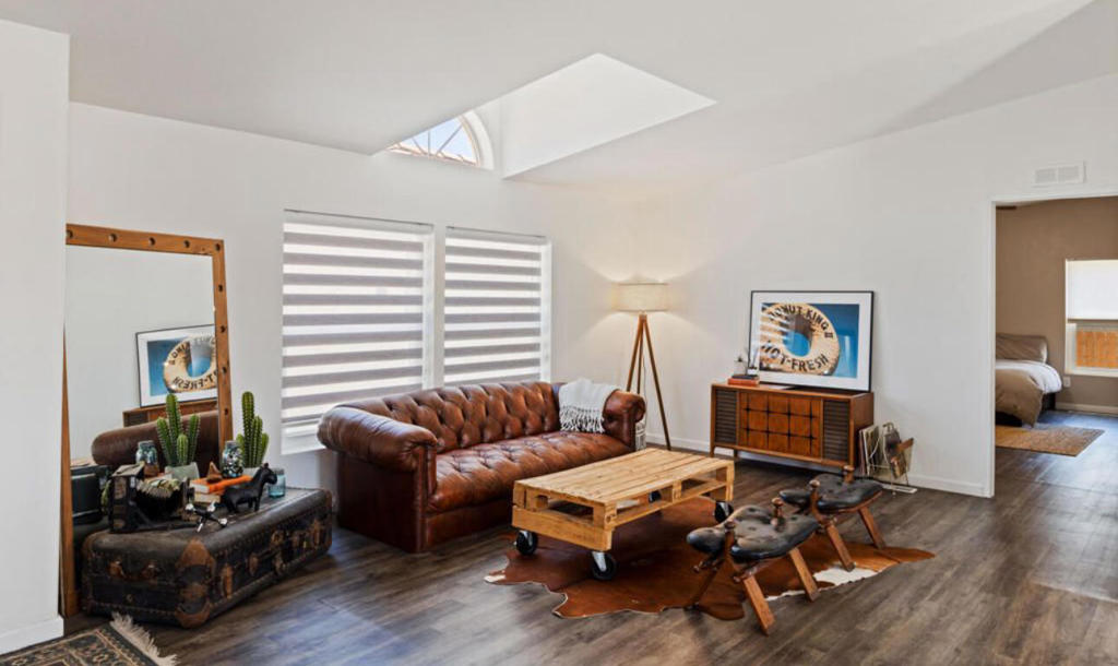 MLS #219126387DA img 6