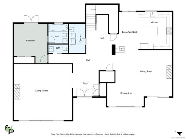 5787 Bellevue Ave, La Jolla CA: https://media.crmls.org/mediaz/d4d67f66-229f-496b-ac7c-6a0feed7d9b3.jpg
