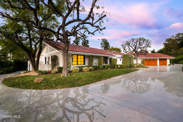 87 Pinecrest Road, Westlake Village CA: https://media.crmls.org/mediaz/d4d6a5ff-aa86-4963-8c0b-0c027e96cba0.jpg