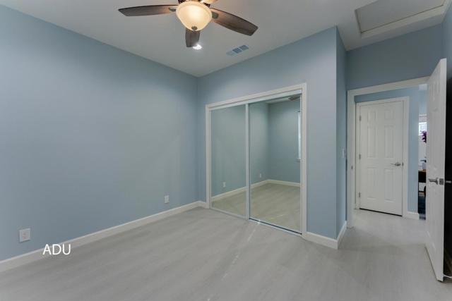 462 Madison Drive, San Jose CA: https://media.crmls.org/mediaz/d4d6d438-84d2-49c2-a1fe-abad5c93fc29.jpg