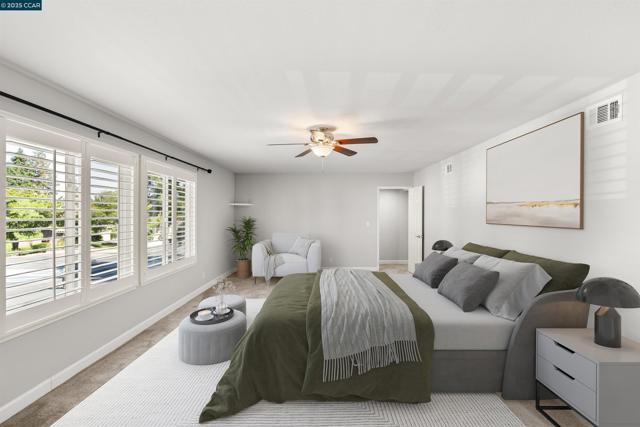 4403 Winterberry Ct, Concord CA: https://media.crmls.org/mediaz/d4d6df20-d750-4ba3-a5f3-dda3889136bf.jpg