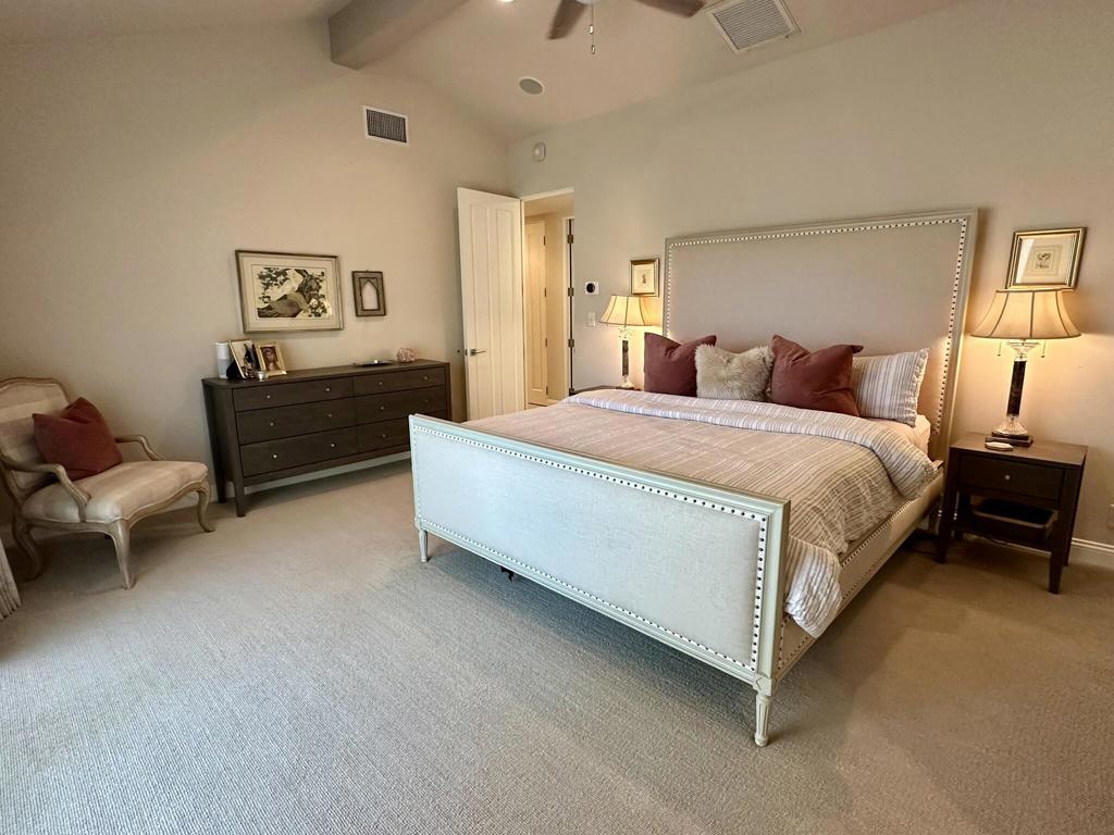 MLS #219121148DA img 22