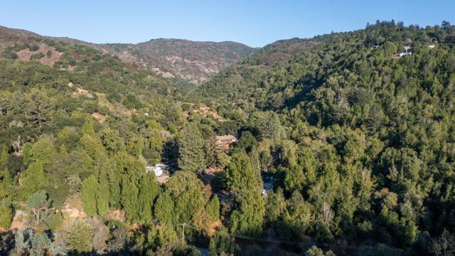 Image 59 of 62 For 20600 Aldercroft