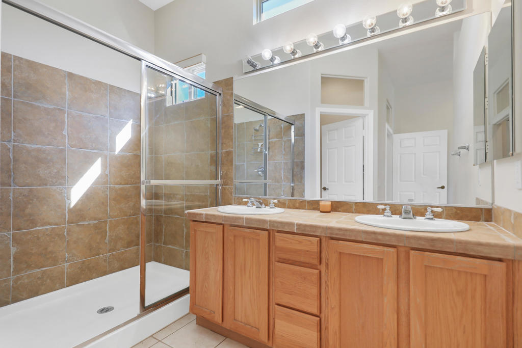 MLS #219135728DA image #19