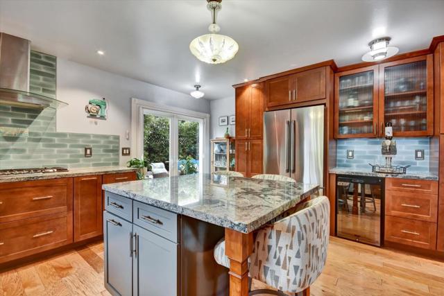 4214 Gull Cove Way, Capitola CA: https://media.crmls.org/mediaz/d4d70b73-fc1c-4882-8400-a727fa8bdc29.jpg