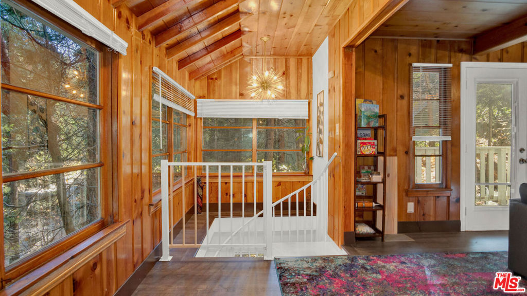 MLS #25624851 image #5