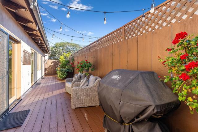 765 Gibson Avenue, Pacific Grove CA: https://media.crmls.org/mediaz/d4d70e7d-631b-4532-9459-6336a411cec8.jpg