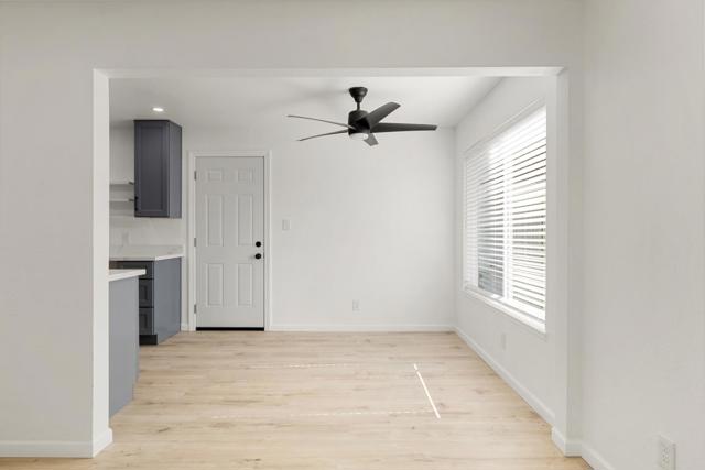 2621 Wood Violet Way, Sacramento CA: https://media.crmls.org/mediaz/d4d71eee-79a5-4141-9ef9-494d2c1217f0.jpg