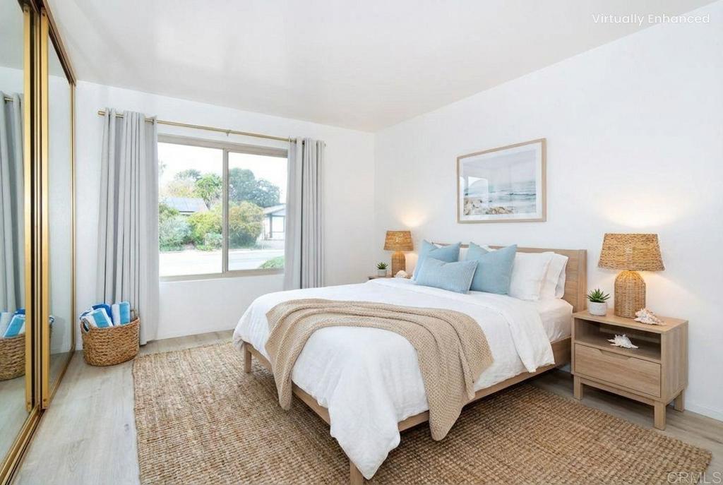 1540 Highridge - photo 2