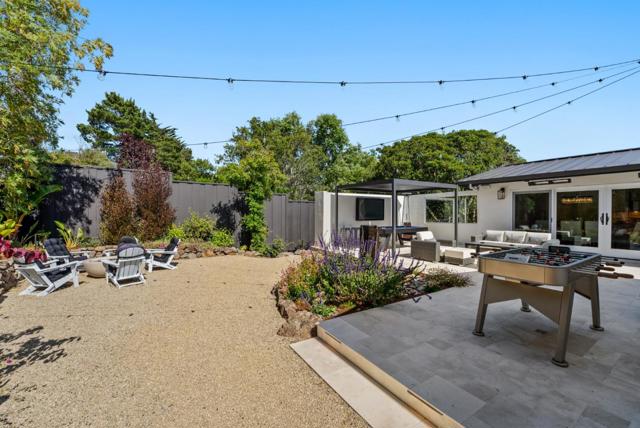 25865 N Mesa Drive, Carmel CA: https://media.crmls.org/mediaz/d4d72fd9-a34a-4298-a49e-03d383550ec8.jpg