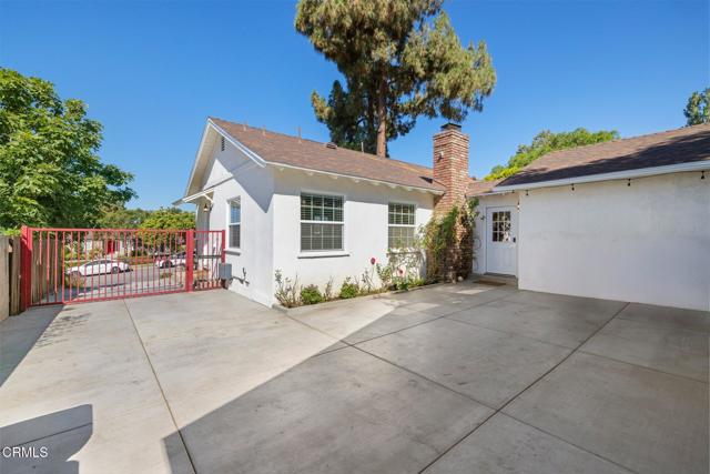 378 Grand Avenue, Monrovia CA: https://media.crmls.org/mediaz/d4d732ac-ab76-4587-8f02-303812ba9836.jpg